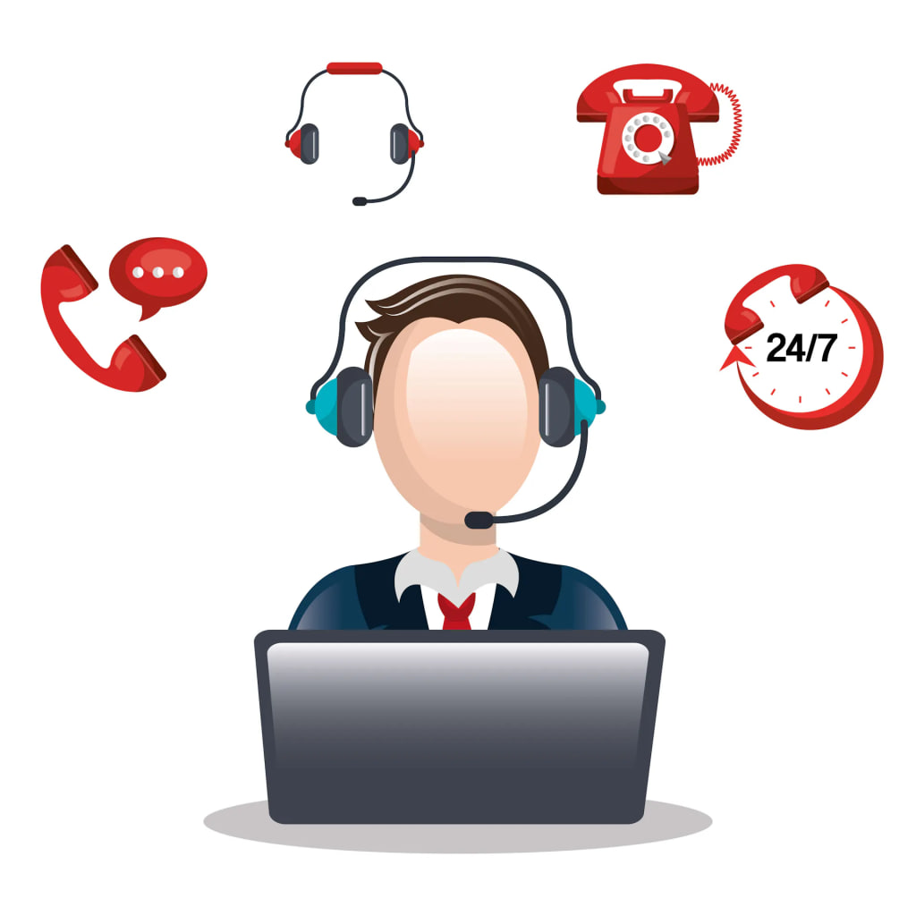 تماس و ارتباط با تیم رمزارز فا
