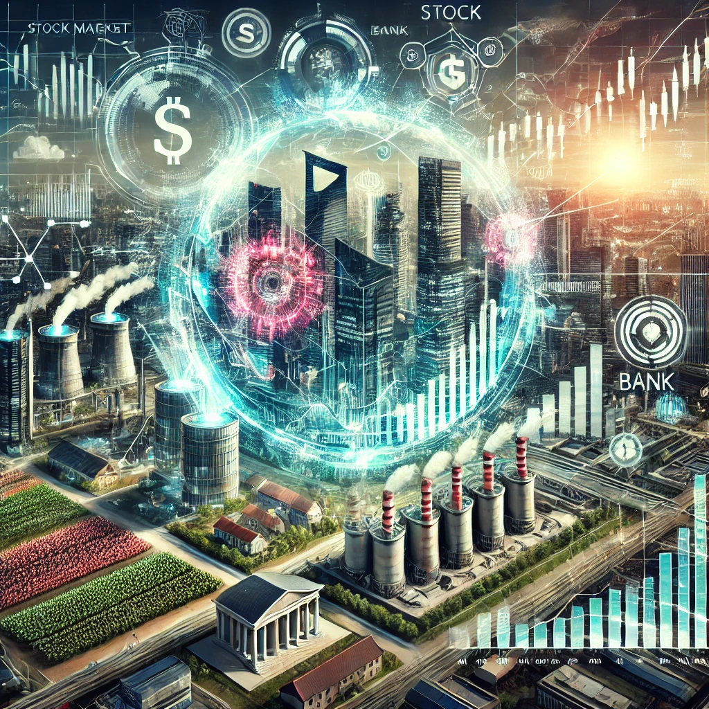 اخبار اقتصادی استان‌ها