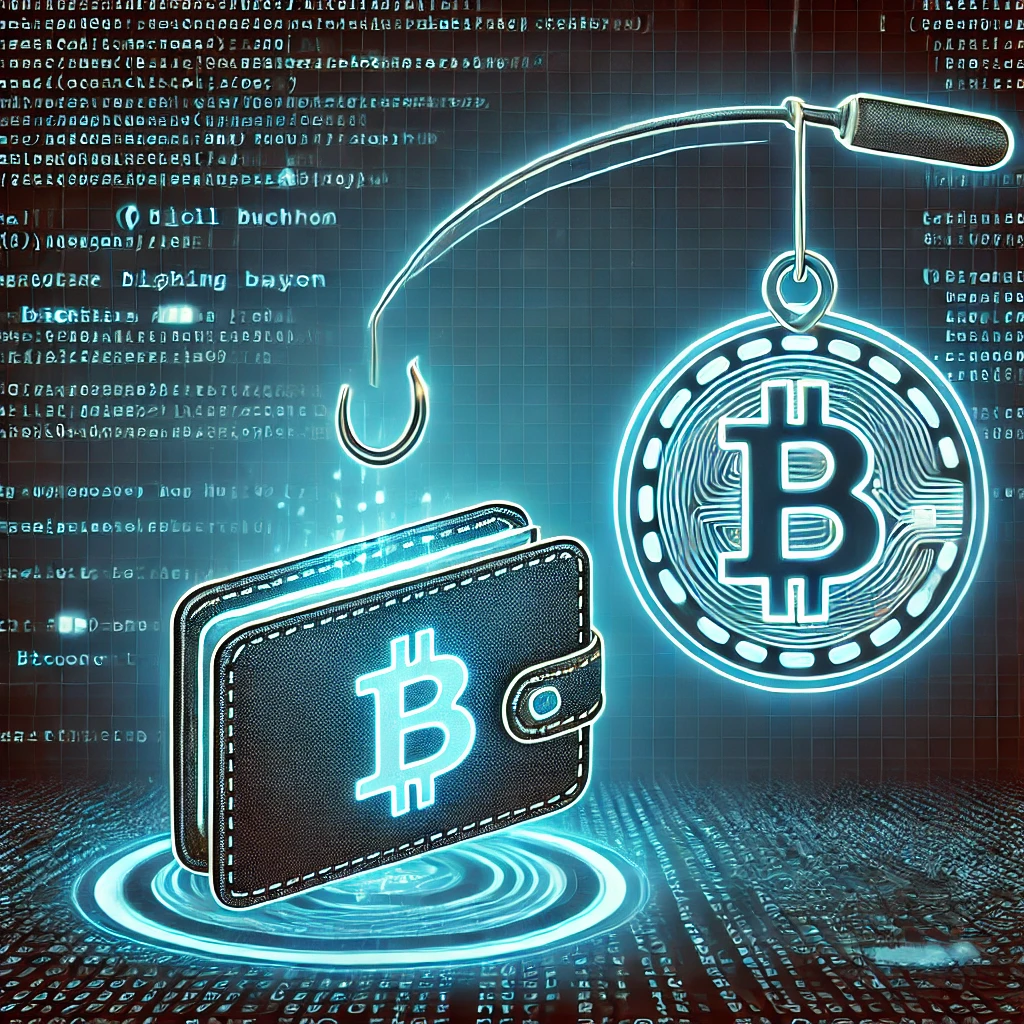 پروژه‌های کلاهبرداری ارزدیجیتال