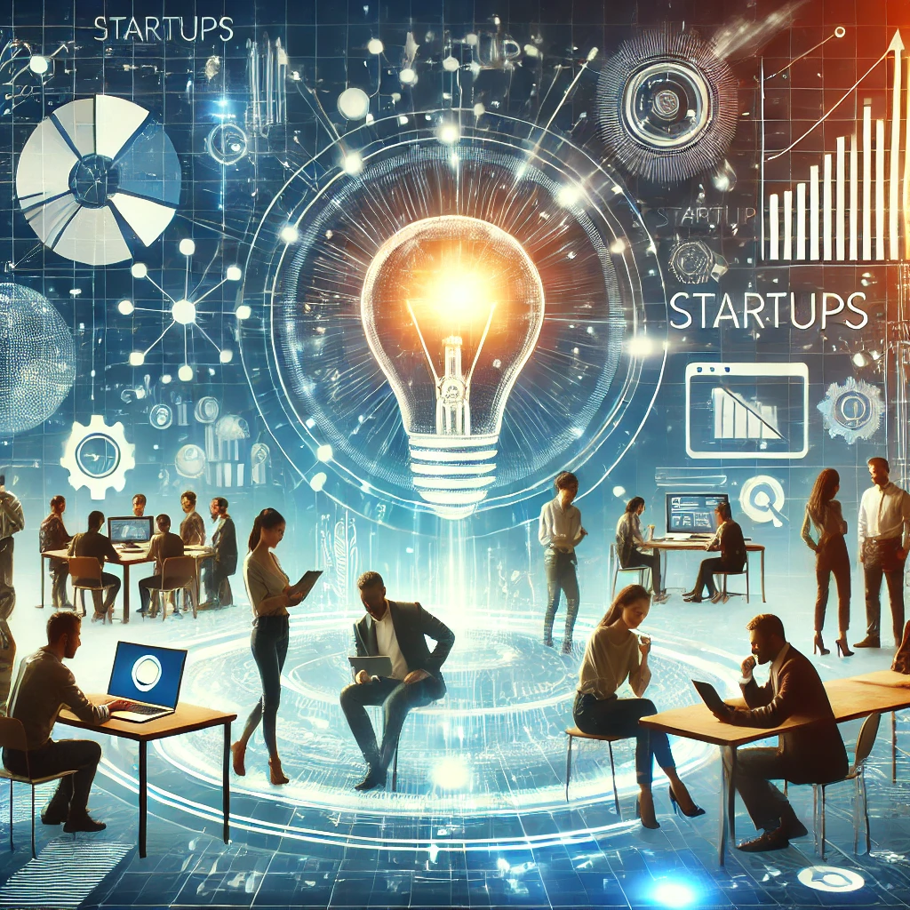 کارآفرینی و بازاریابی