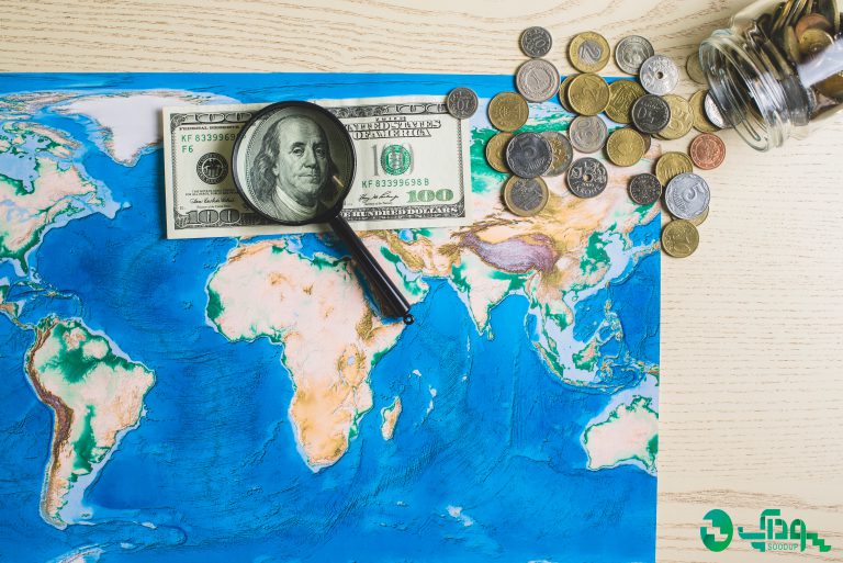 برای ورود به بازار فارکس چه باید کرد؟ نکات کلیدی برای شروع معاملات