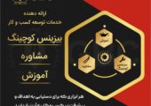 سیر تحول یک کسب‌وکار با مشاوره حرفه‌ای: از ایده تا سیستم‌سازی