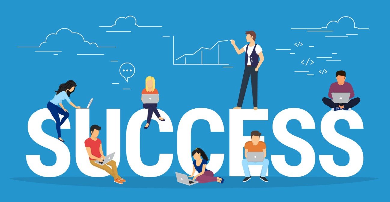 با عرش فالوور، مسیر موفقیت در شبکههای اجتماعی را هموار کنید! خرید بوست