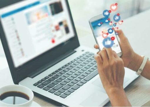 خرید فالوور