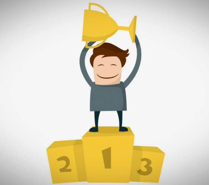 بوت‌کمپ فیوچرز کوینکس با جایزه ۱۰۰,۰۰۰ CET