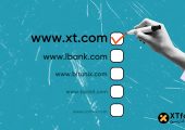صرافی ال بانک یا ایکس تی: مقایسه جامع