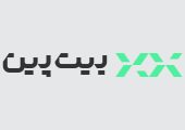 لوگوی بیت پین