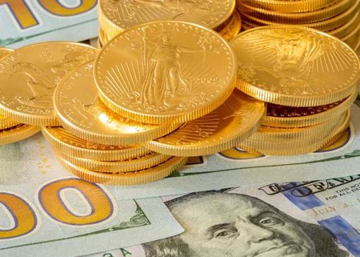 بیت‌کوین یا طلا؟ کدام‌یک در بحران‌های اقتصادی انتخاب هوشمندانه‌تری است؟