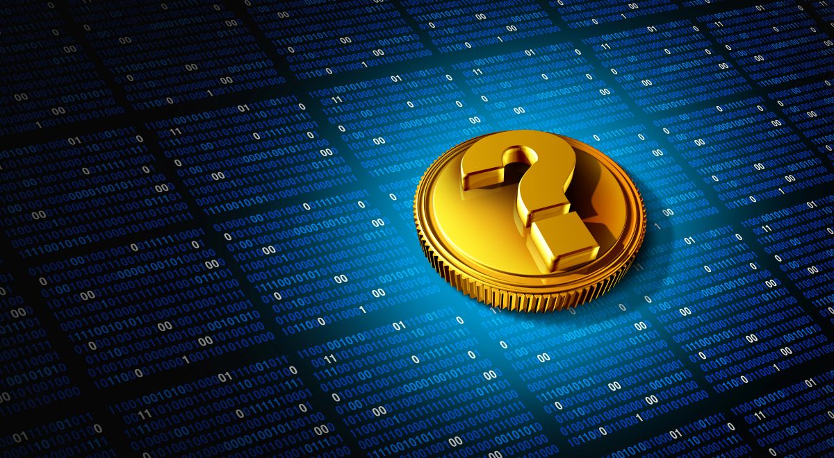 پشتیبانی مشتریان در بازار رمز ارز