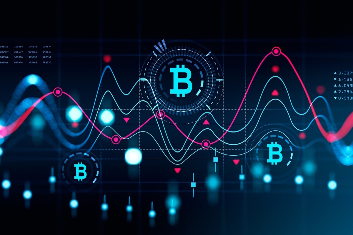 مدیریت مشتریان بازار های رمز ارز