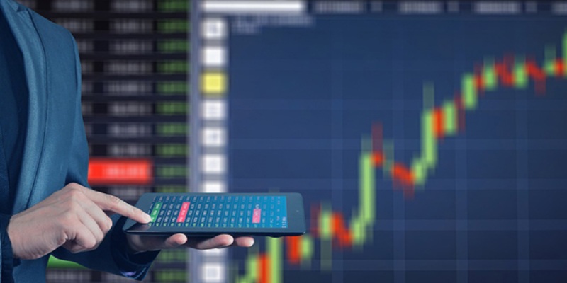 بهترین تحلیل برای فارکس