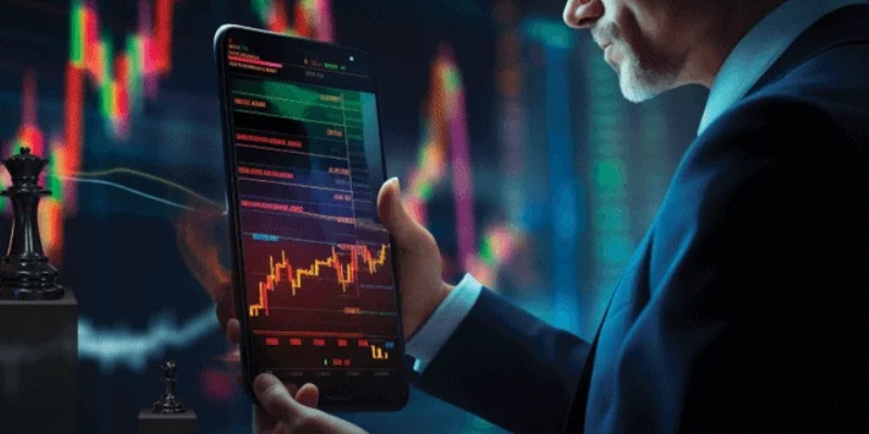 کدام نوع تحلیل برای بازار فارکس بهتر است؟