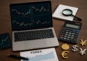 معرفی ابزارهای ضروری برای موفقیت در بازار فارکس