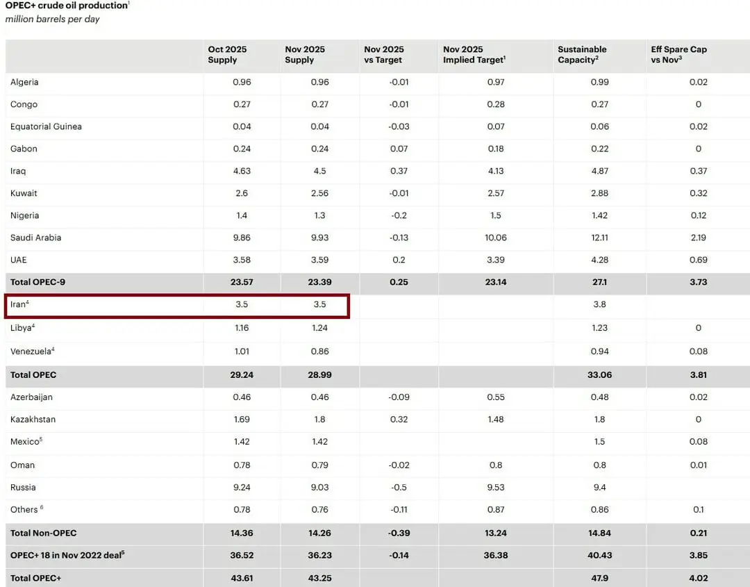 IMG_20251221_163818_015