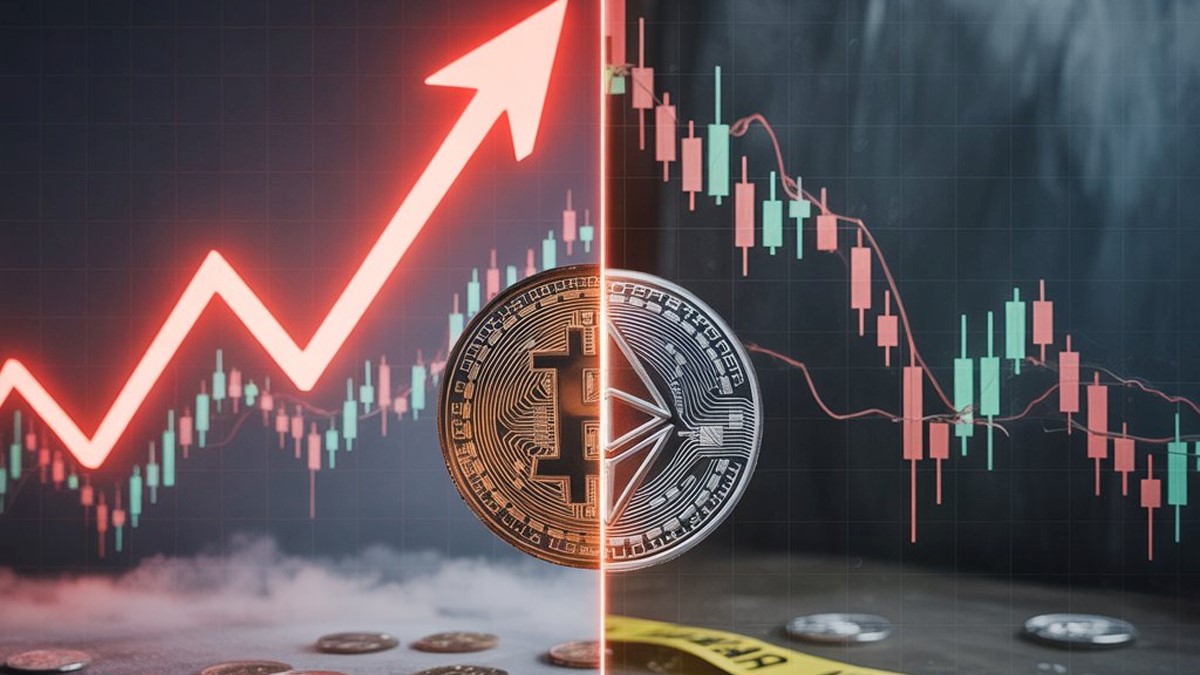 استراتژی معاملاتی؛ شکارچی باشیم یا تماشاچی؟