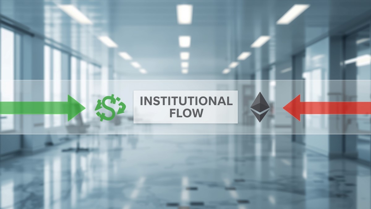 نقشه راه؛ به جای احساسات به داده ها تکیه کنید