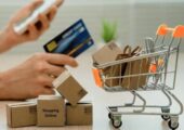 تلاطم در بازار آنلاین کالاهای اساسی؛ از «تعلیق خرید» تا «پرش قیمتی» محصولات در سبد کاربران