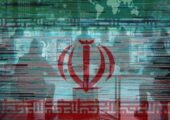 معاون وزیر ارتباطات: اختلالات شبکه بانکی را به اینترنت ربط ندهید/ دادن آدرس غلط به مردم اشتباه است