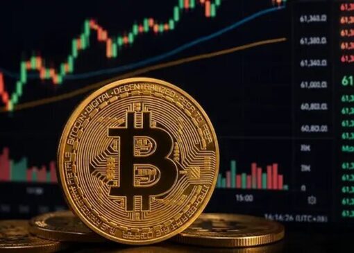 آخرین وضعیت بازار رمزارزها / بیت‌کوین دوباره سقوط کرد