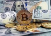 بحران بدهی شرکت‌ها و خطر فروش اجباری میلیاردها دلار بیت‌کوین