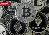 قیمت تتر، بیت‌کوین و اتریوم امروز دوشنبه ۵ مرداد ۱۴۰۵ | بیت‌کوین این مرز را از دست بدهد، همه‌چیز تغییر می‌کند