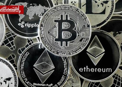 قیمت تتر، بیت‌کوین و اتریوم امروز دوشنبه ۵ مرداد ۱۴۰۵ | بیت‌کوین این مرز را از دست بدهد، همه‌چیز تغییر می‌کند