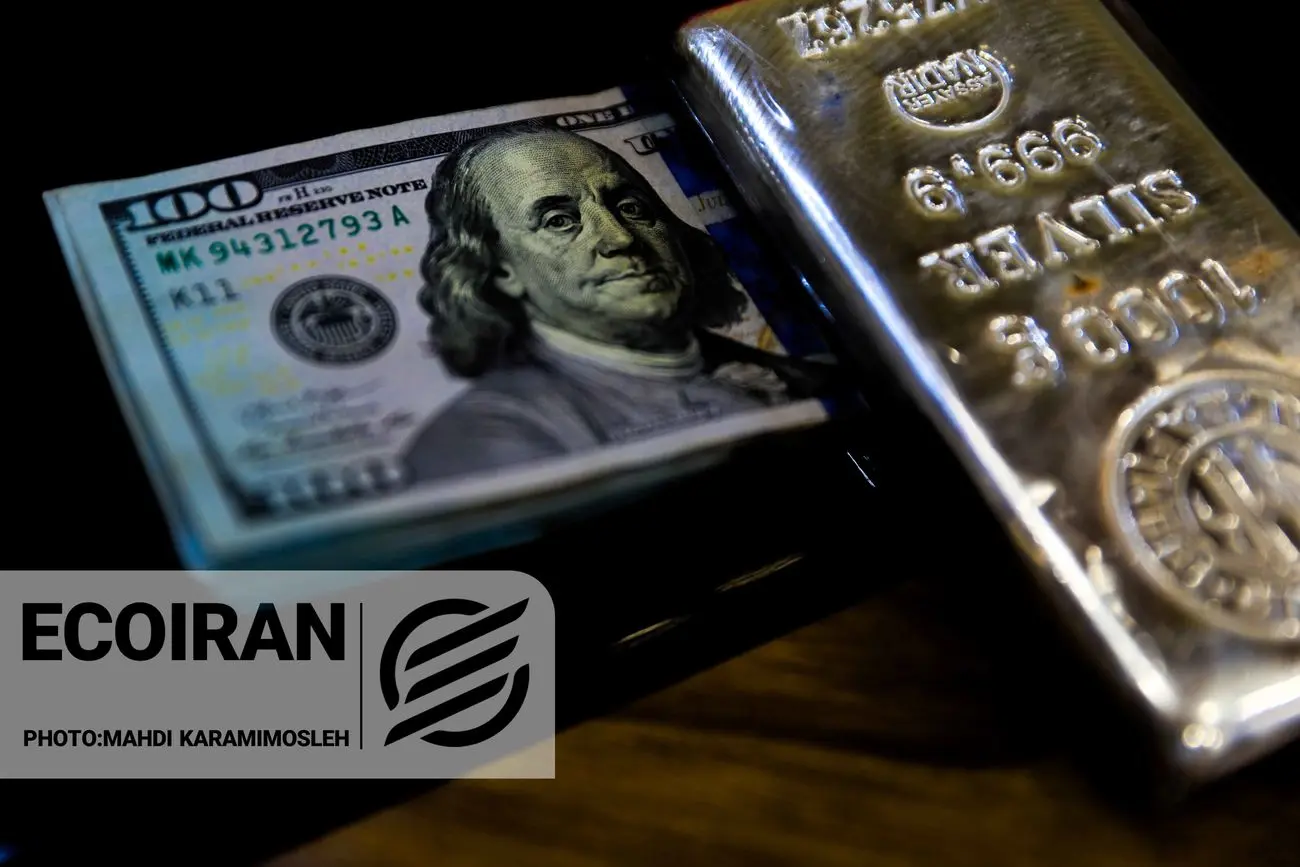 قیمت دلار امروز سه شنبه 23تیر/ دلار به 183هزار تومان رسید + جدول و جزئیات قیمت دلار امروز سه شنبه 23تیر/ دلار به 183هزار تومان رسید + جدول و جزئیات