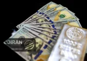 قیمت دلار امروز سه شنبه 6مرداد/ افزایش نرخ + جدول