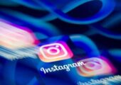 ماهی ده هزار میلیارد تومن؛ قبض فیلترشکن برای ایرانیان