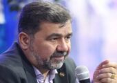 مخابرات: سرقت کابل ۱۵۰ میلیارد تومان خسارت زد