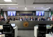 مدنی‌زاده: روش فعلی قیمت‌گذاری دارو پاسخگو نیست | همتی: محدودیت بانکی صادرکنندگان عراق رفع می‌شود