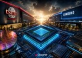 پیش‌بینی ترسناک رییس «ADATA »‌ / منتظر ارزان شدن این محصول نباشید