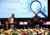 چالش حکمرانی طلا در ایران؛ از اختلاف نهادها تا نبود رگولاتوری مشخص