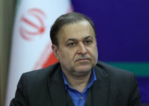 اصلاح فرآیندهای نظارت بر سلامت فرآورده‌های غذایی