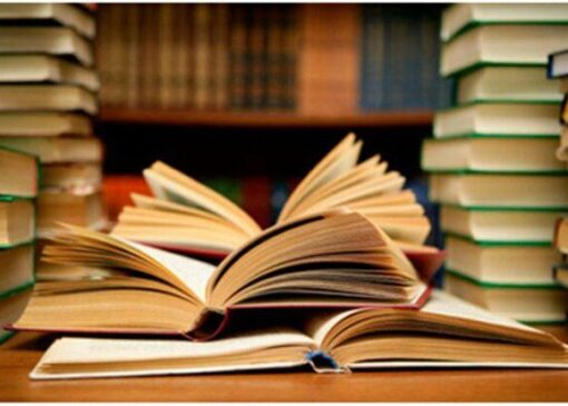 برای کاهش خطر زوال عقل به جای تماشای تلویزیون مطالعه کنید