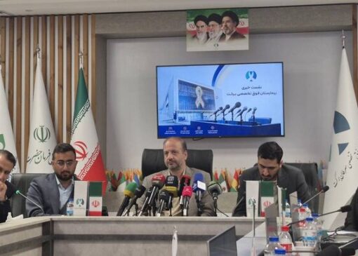 تخفیف ۹۰ درصدی خدمات درمانی به دهک‌های پایین در بیمارستان برکت