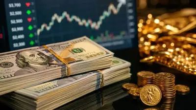 جهش همزمان دلار و سکه به سقفهای جدید/ دلار تا 200 هزار تومان بالا میرود؟ بازدهی بازارها در ۱۴۰۵/ طلا، دلار و سکه چقدر رشد کردند؟