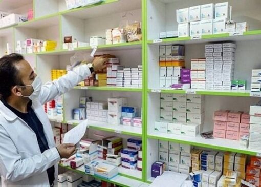 شفافیت و مدیریت تعارض منافع؛ لازمه اصلاح نظام دارویی