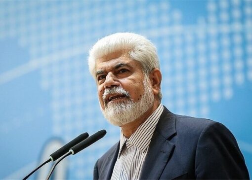 شهریاری: بیماران برای تهیه دارو پول ندارند