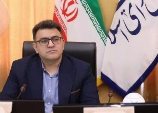 پیشنهاد تزریق ۱۸۰ همت بودجه بیشتر به بیمه ها