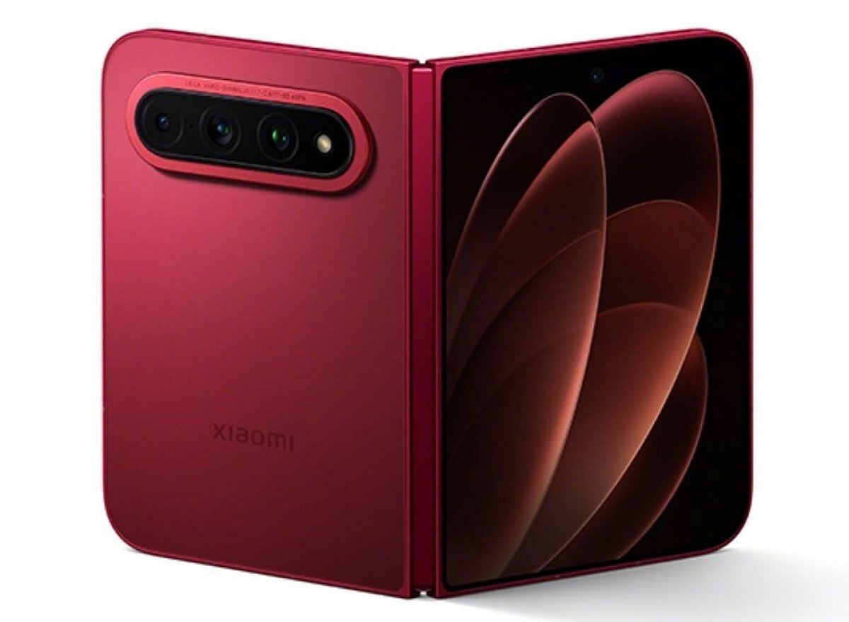 آیا اپل می‌تواند این طراحی عجیب را به ترند اصلی بازار تبدیل کند؟