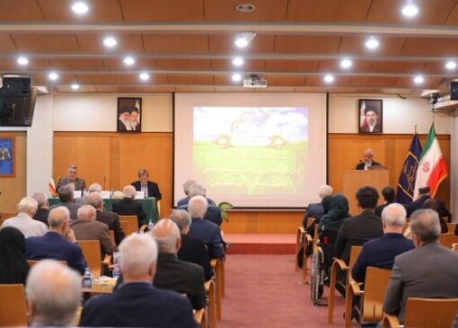 از دارو تا بحران جمعیت؛ مهم‌ترین مباحث نشست فرهنگستان علوم پزشکی