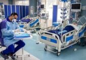 بازگشت «کرونا» در پاییز بدون واکسن!