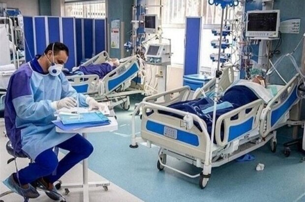 بازگشت «کرونا» در پاییز بدون واکسن!