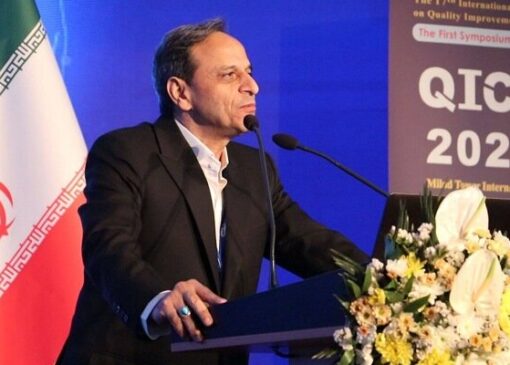 تشخیص بیماری و مصرف دارو را به هوش مصنوعی نسپارید