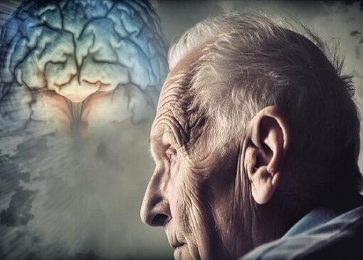 تغییرات صدا هشداری برای زوال قریب‌الوقوع مغز