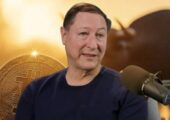 جوردی ویسر: بیت کوین تنها ابزار مالی باقی‌مانده در عصر وفور هوش مصنوعی خواهد بود