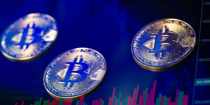 رویای بیت کوین ۵۰۰ هزار دلاری در سال ۲۰۲۹! Bitcoin Price Prediction