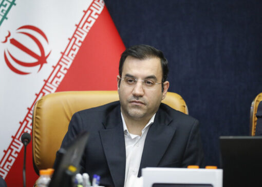 ضرورت تجدیدنظر در فرایندهای اجرای برنامه پزشکی خانواده