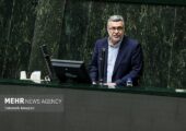 ۱۵۷ سوال از وزیر بهداشت؛ ظفرقندی به مجلس می رود